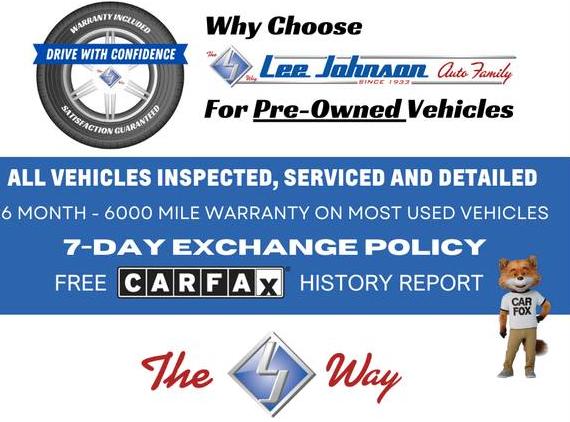 GMC YUKON XL 2022 1GKS2GKDXNR268637 image GMC YUKON XL 2022 1GKS2GKDXNR268637 image